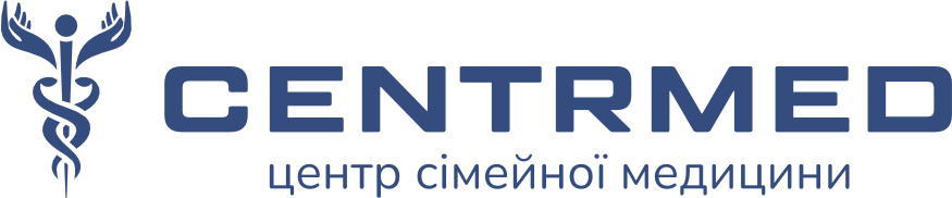 Центр Сімейної Медицини