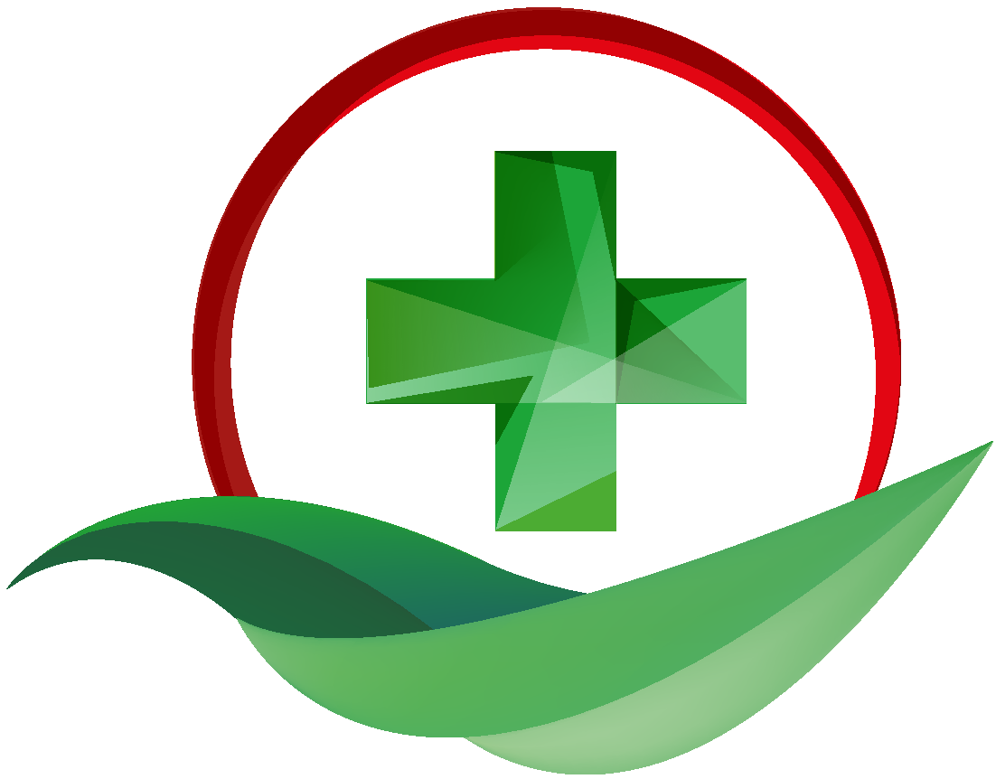 Лабораторія МедЛайн