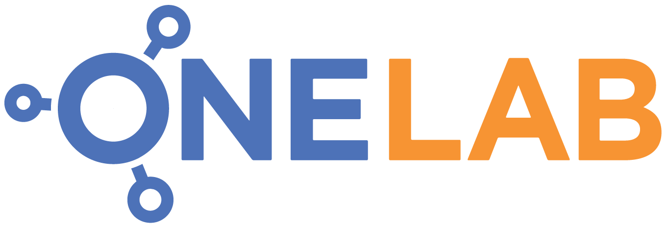 Лабораторія OneLab