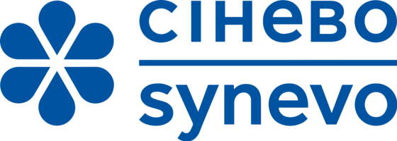 Медична лабораторія Synevo