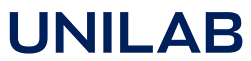 Лабораторія Унілаб
