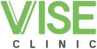 Медичний центр Vise clinic