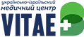 Медичний центр Vitae